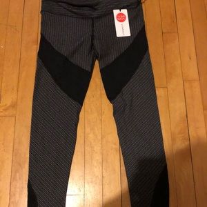 Brand new Vimmia pants